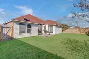 16614 Morning Shadows Way, Humble, TX 77346 - Photo 28