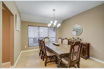 16614 Morning Shadows Way, Humble, TX 77346 - Photo 6