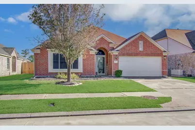 16614 Morning Shadows Way, Humble, TX 77346 - Photo 36