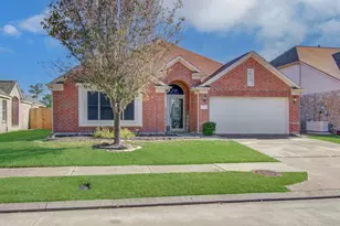 16614 Morning Shadows Way, Humble, TX 77346 - Photo 36