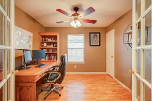 16614 Morning Shadows Way, Humble, TX 77346 - Photo 20