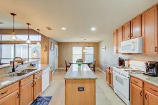 16614 Morning Shadows Way, Humble, TX 77346 - Photo 10