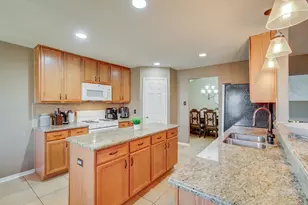 16614 Morning Shadows Way, Humble, TX 77346 - Photo 14