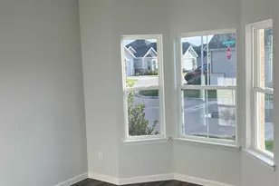 9602 Jenny Pk Pl, Houston, TX 77078 - Photo 2