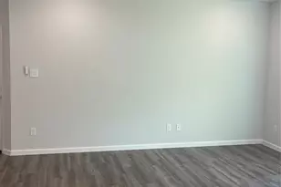 9602 Jenny Pk Pl, Houston, TX 77078 - Photo 8