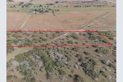 13504 Routt Point Road, Needville, TX 77461 - Photo 4