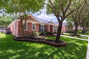 1526 Martin Lake Dr, Richmond, TX 77406 - Photo 28