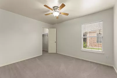 1526 Martin Lake Drive, Richmond, TX 77406 - Photo 6