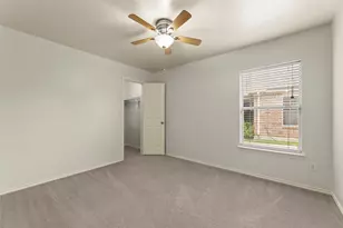 1526 Martin Lake Dr, Richmond, TX 77406 - Photo 6