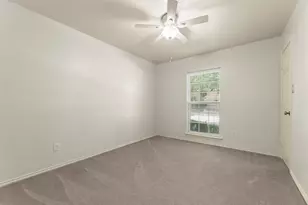 1526 Martin Lake Dr, Richmond, TX 77406 - Photo 4