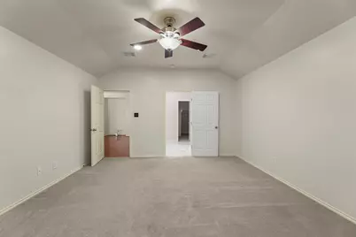 1526 Martin Lake Drive, Richmond, TX 77406 - Photo 18