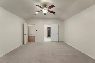 1526 Martin Lake Dr, Richmond, TX 77406 - Photo 18