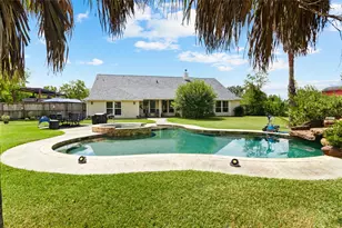 111 County Rd 932, Alvin, TX 77511 - Photo 38