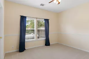 111 County Rd 932, Alvin, TX 77511 - Photo 28