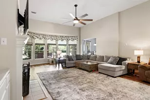 111 County Rd 932, Alvin, TX 77511 - Photo 6