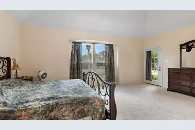 111 County Road 932, Alvin, TX 77511 - Photo 16
