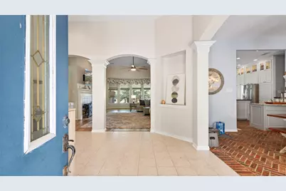111 County Road 932, Alvin, TX 77511 - Photo 4
