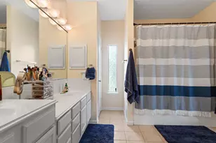 111 County Rd 932, Alvin, TX 77511 - Photo 18