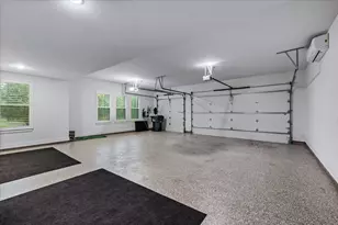 17614 Steed Ln, Waller, TX 77484 - Photo 42