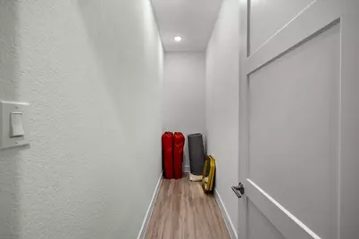 17614 Steed Lane, Waller, TX 77484 - Photo 36