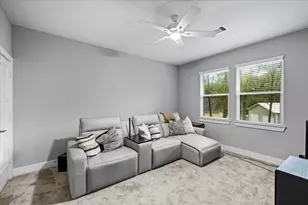 17614 Steed Ln, Waller, TX 77484 - Photo 40