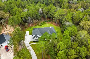 17614 Steed Ln, Waller, TX 77484 - Photo 46