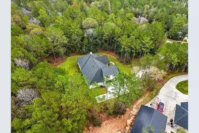 17614 Steed Lane, Waller, TX 77484 - Photo 48