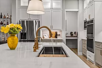 17614 Steed Lane, Waller, TX 77484 - Photo 14