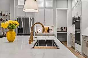 17614 Steed Ln, Waller, TX 77484 - Photo 14