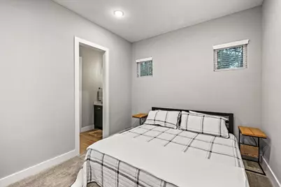 17614 Steed Lane, Waller, TX 77484 - Photo 30