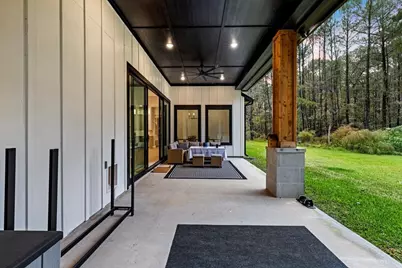 17614 Steed Lane, Waller, TX 77484 - Photo 44