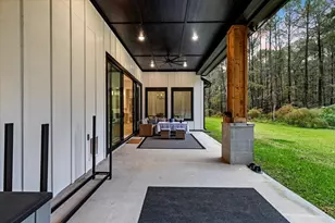 17614 Steed Ln, Waller, TX 77484 - Photo 44