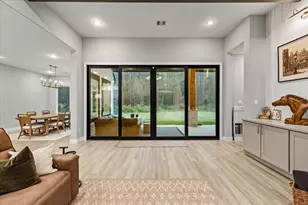 17614 Steed Ln, Waller, TX 77484 - Photo 12