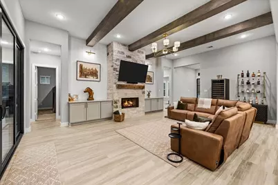 17614 Steed Lane, Waller, TX 77484 - Photo 10