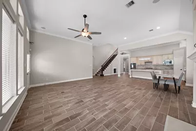 18619 Navarro Branch Drive, Cypress, TX 77433 - Photo 8