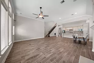 18619 Navarro Branch Dr, Cypress, TX 77433 - Photo 8