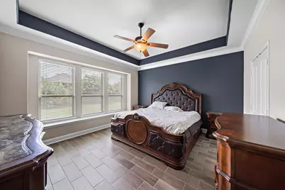 18619 Navarro Branch Drive, Cypress, TX 77433 - Photo 14