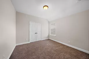 18619 Navarro Branch Dr, Cypress, TX 77433 - Photo 20