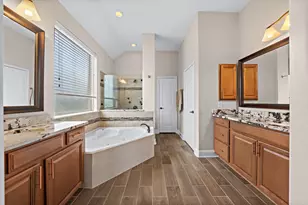 18619 Navarro Branch Dr, Cypress, TX 77433 - Photo 16