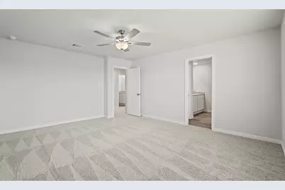 25042 Pomegranate Place, Montgomery, TX 77316 - Photo 10