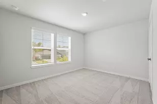 25042 Pomegranate Pl, Montgomery, TX 77316 - Photo 16