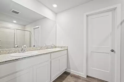 25042 Pomegranate Place, Montgomery, TX 77316 - Photo 12