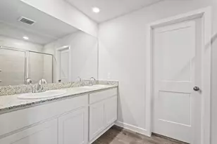 25042 Pomegranate Pl, Montgomery, TX 77316 - Photo 12