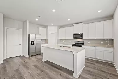 25042 Pomegranate Place, Montgomery, TX 77316 - Photo 4