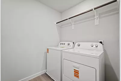 25042 Pomegranate Place, Montgomery, TX 77316 - Photo 20