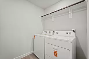 25042 Pomegranate Pl, Montgomery, TX 77316 - Photo 20