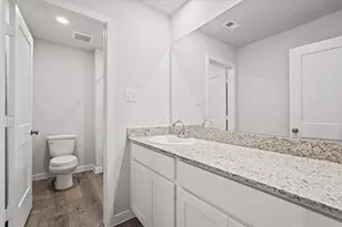 25042 Pomegranate Pl, Montgomery, TX 77316 - Photo 18