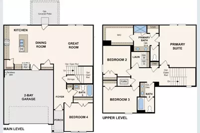 25042 Pomegranate Place, Montgomery, TX 77316 - Photo 22