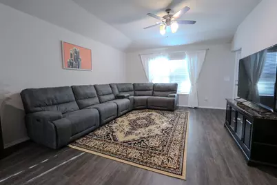 328 Cumberland Forest Drive, Magnolia, TX 77354 - Photo 16