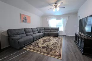 328 Cumberland Forest Dr, Magnolia, TX 77354 - Photo 16